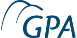 GPA