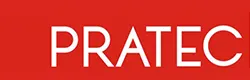 Pratec