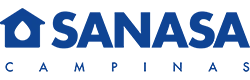 Sanasa Campinas