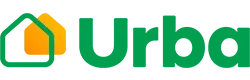 Urba