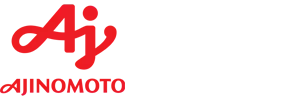Retiﬁcação e Uniﬁcação de Matrículas Industriais em Limeira/SP