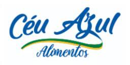 Sítio Céu Azul: Regularização Completa com Desmembramento