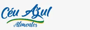 Regularização Fundiária e Ambiental em Ipiguá/SP