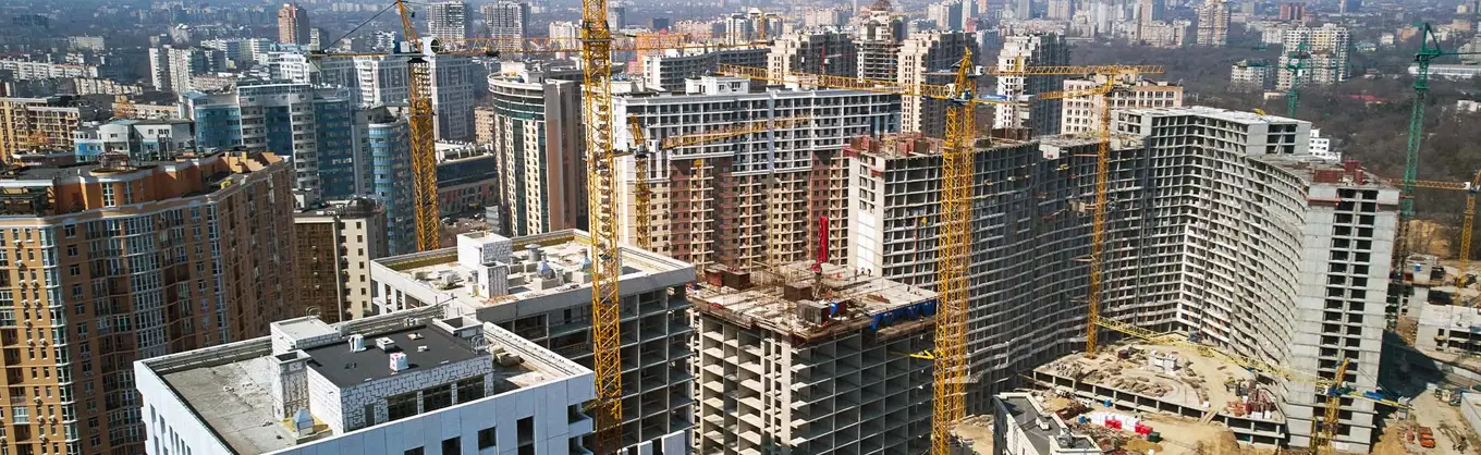Prorrogação do Prazo para Lei de Regularização de Edificações em São Paulo